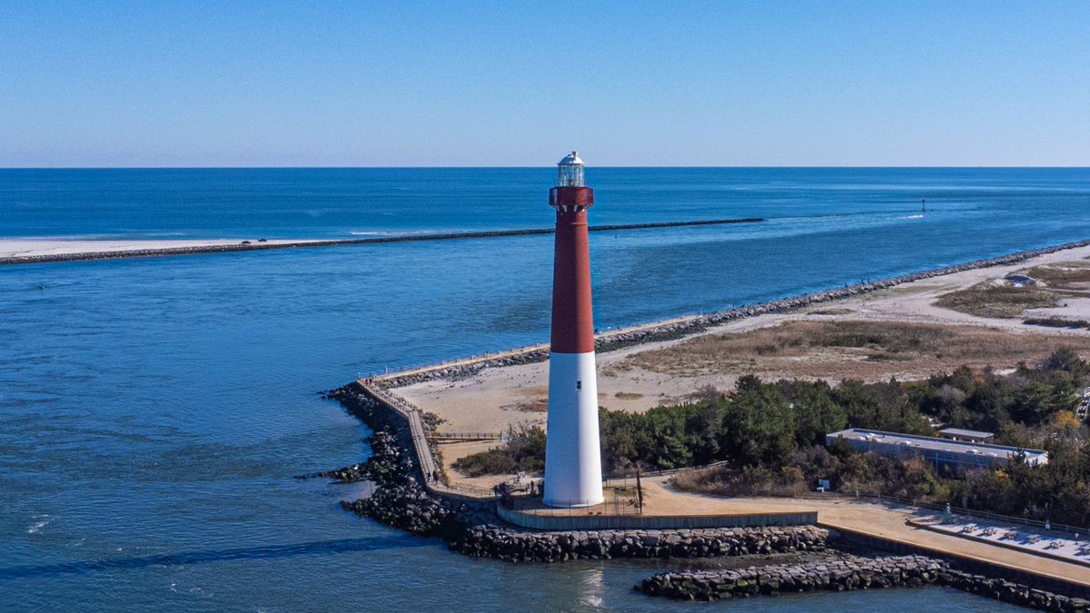 Atlantic Shores Offshore Turbine development off Long Beach Island. #LBI deserves to have an in person meeting on the Island regarding OCS-A-0549. Here's a direct statement from the Federal Register.

Atlantic Shores proposes to construct and operate the project in Renewable