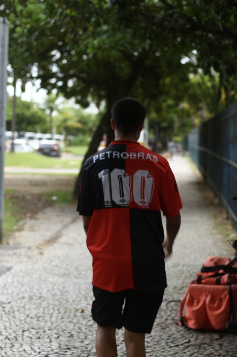 André ᶜʳᶠ soberbo (50-28) tweet media