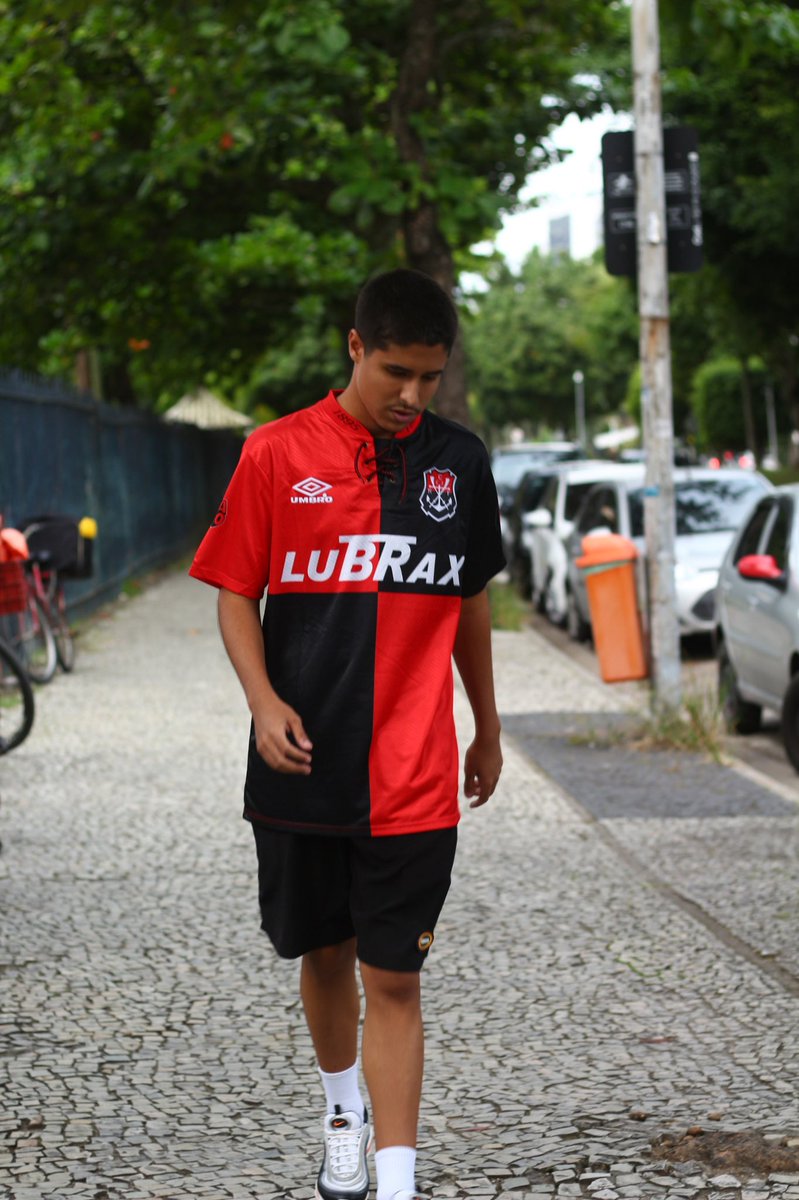 André ᶜʳᶠ soberbo (50-28) tweet media