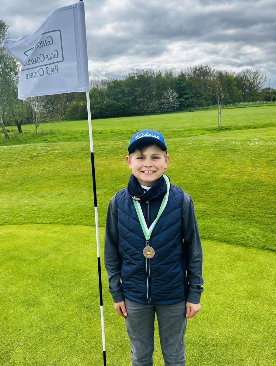 AC Prep PE tweet media