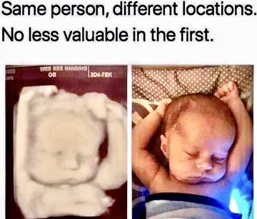 LifeNews.com (@lifenewshq) on Twitter photo 