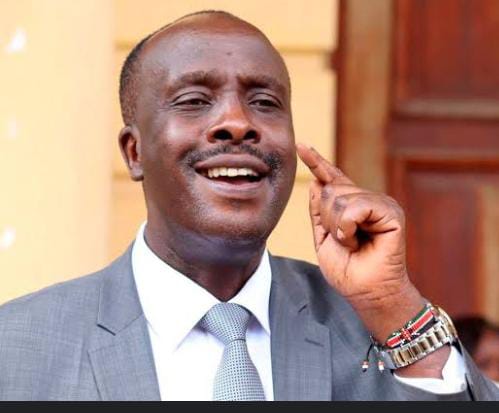 africantimes.co.ke/popular-tik-ta…