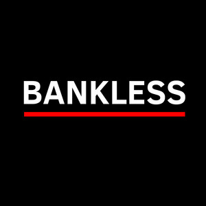 'The Renaissance happened over the period of years. But it was also immediate. Fintech was coming on as the printing press was coming online, and Luther was nailing away as the monasteries dissolved. It happens slow... then fast.' open.spotify.com/episode/797IWG… #CryptoRenaissance