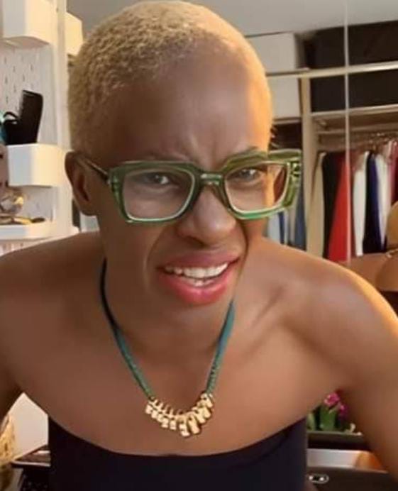 africantimes.co.ke/popular-tik-ta…