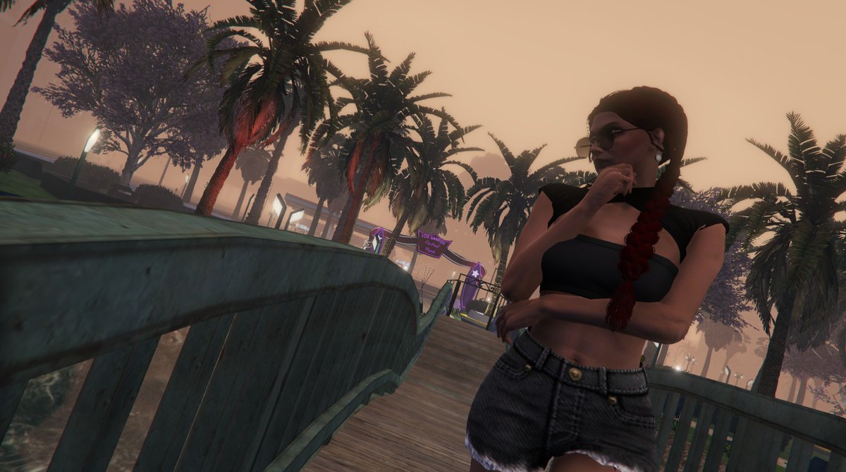 RedAgerp_es's tweet photo. Tantos nuevos rincones por descubrir en Los Santos....

Date un paseo por @RedAgerp_es y descubre todos nuestros rincones ocultos. https://t.co/i84hFkKoDP