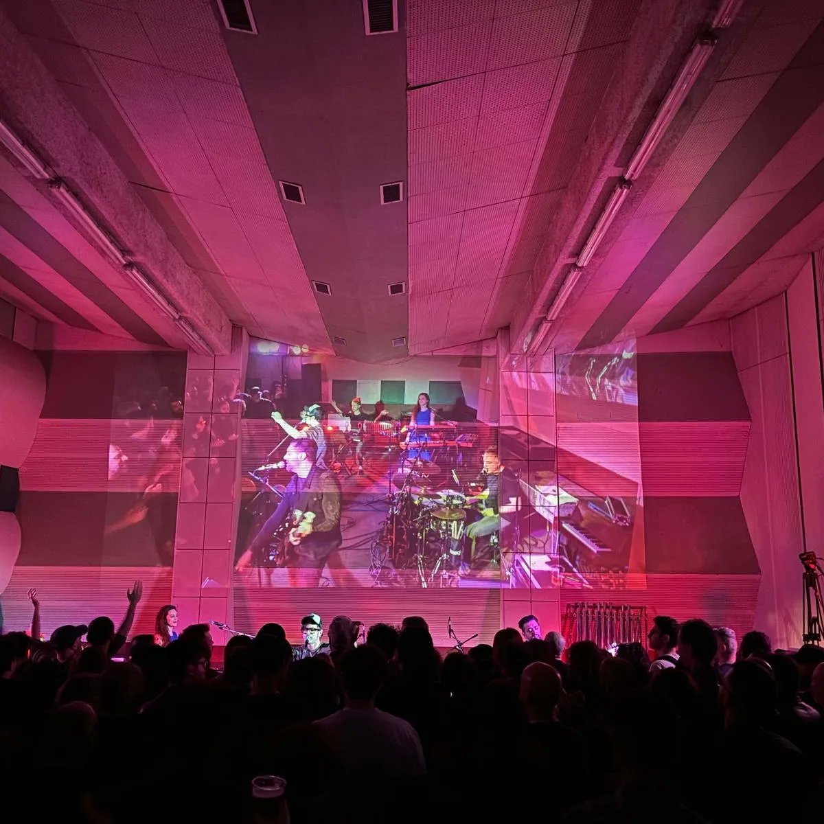 alessandro baris tweet media