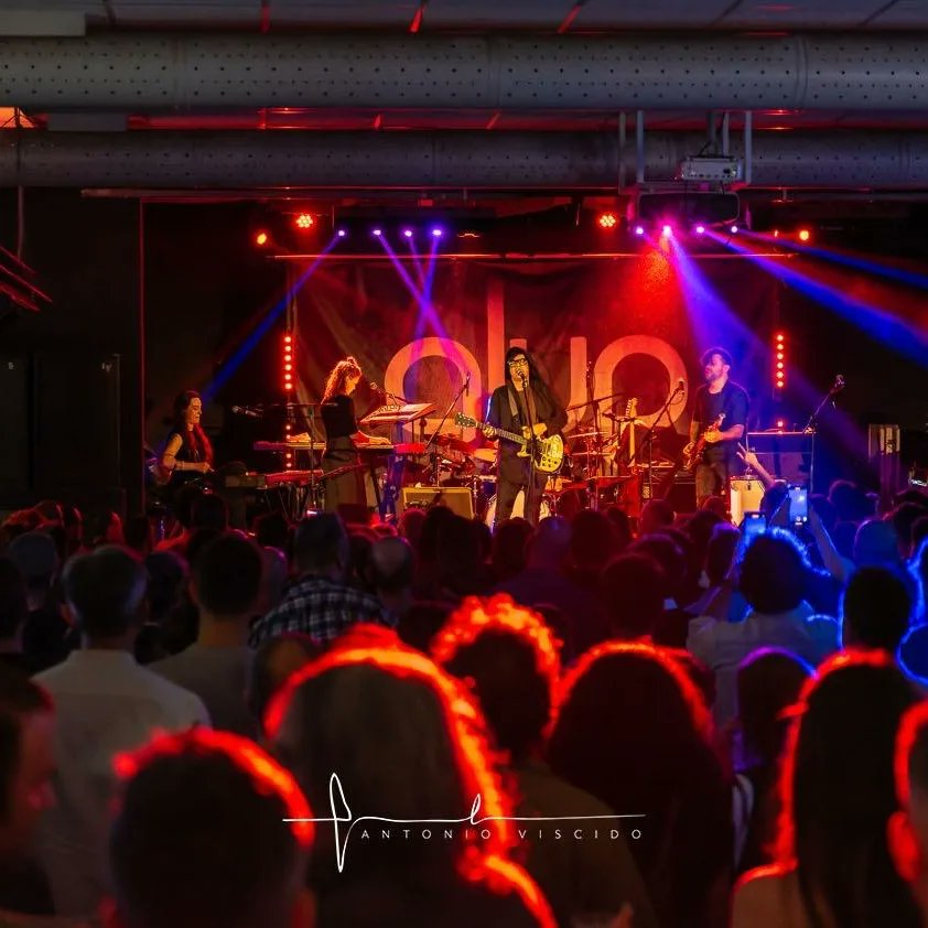 alessandro baris tweet media