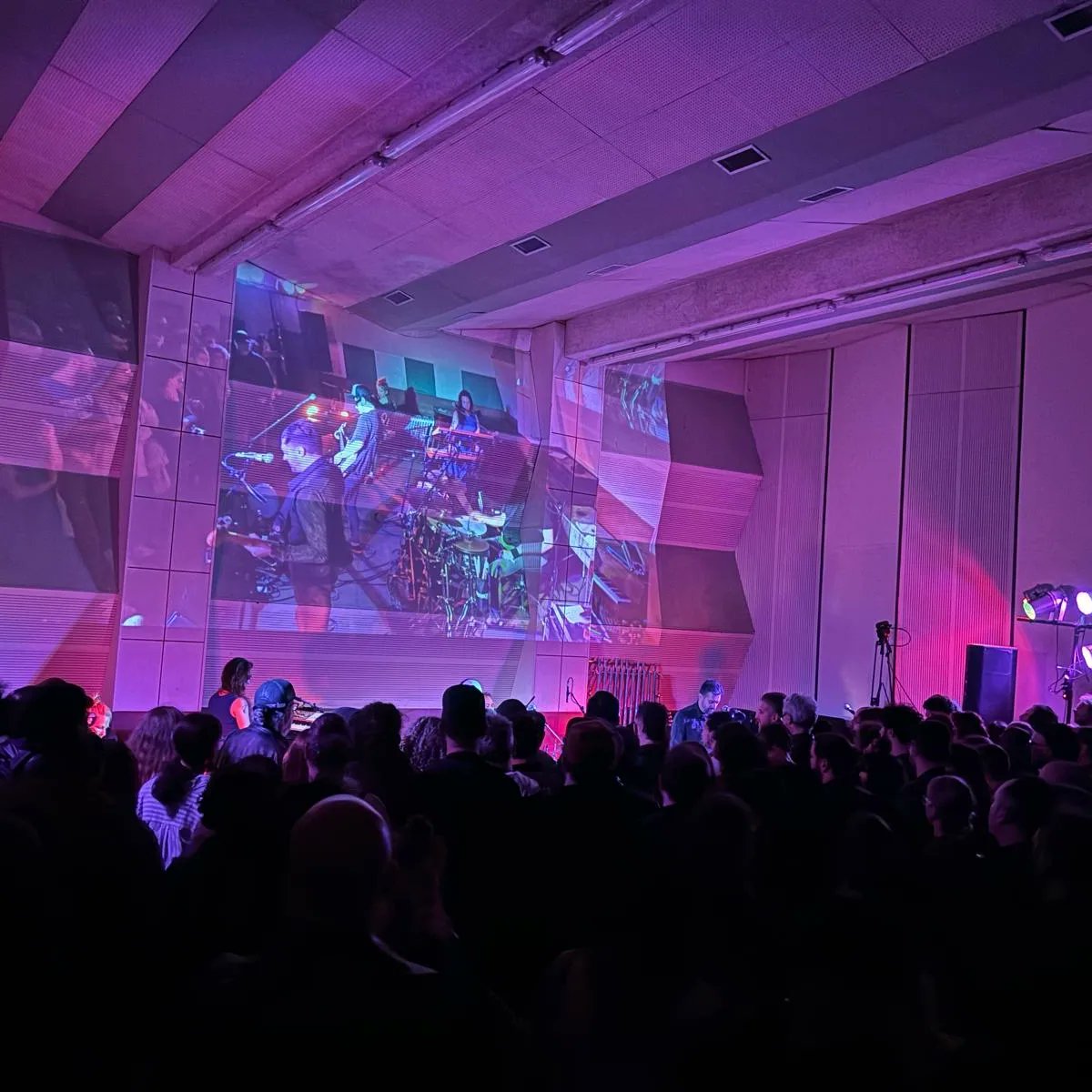 alessandro baris tweet media