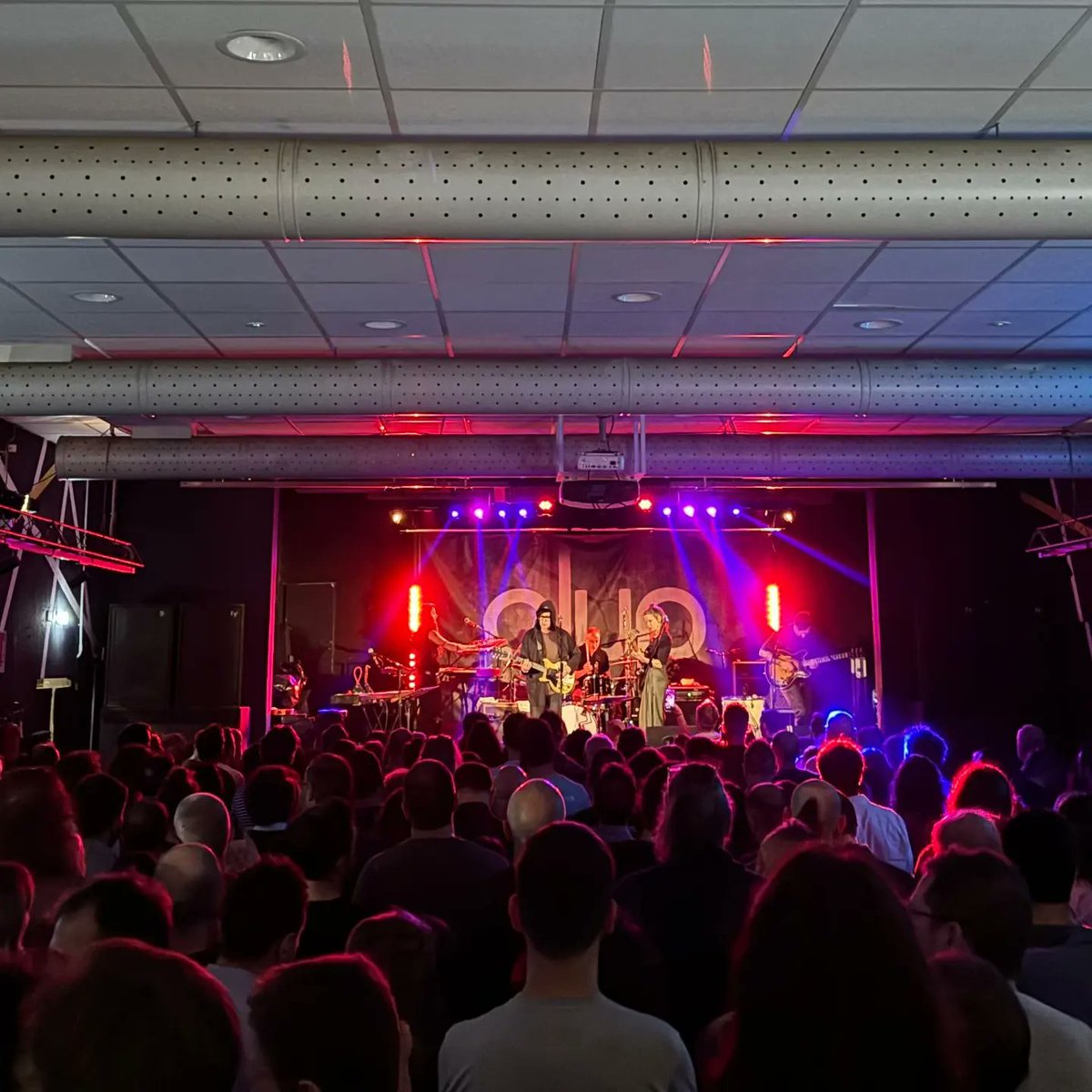 alessandro baris tweet media