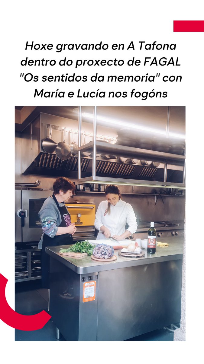 <a href="/FagalAlzheimer/">Federación Alzheimer Galicia</a>