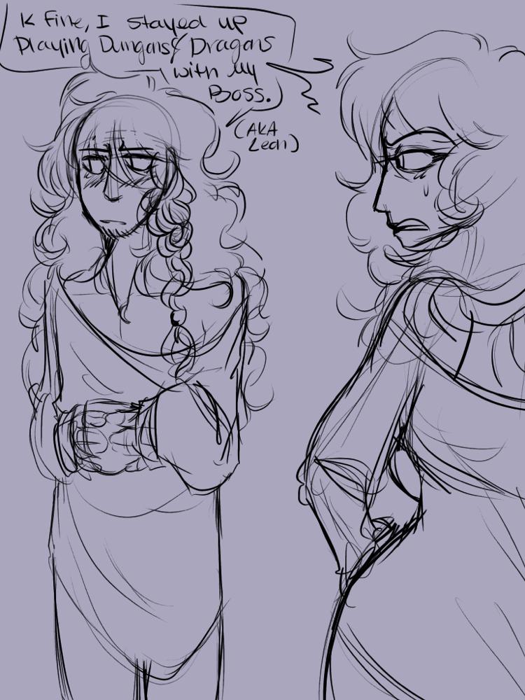 ScoutsWorld400's tweet photo. Doodle cuz bored ✨🦆✨✍️ Gabby goes to: @//Artist_In_Peril I made Dragon Riders a HB character is he was one lol (Not Canon) 🦆🫂🦆 #doodles #alex #hbgabby #gabby #dralex #heartbreaker #dragonriders #hbau #drau #fanart #wip ? https://t.co/AvlhNn3G55