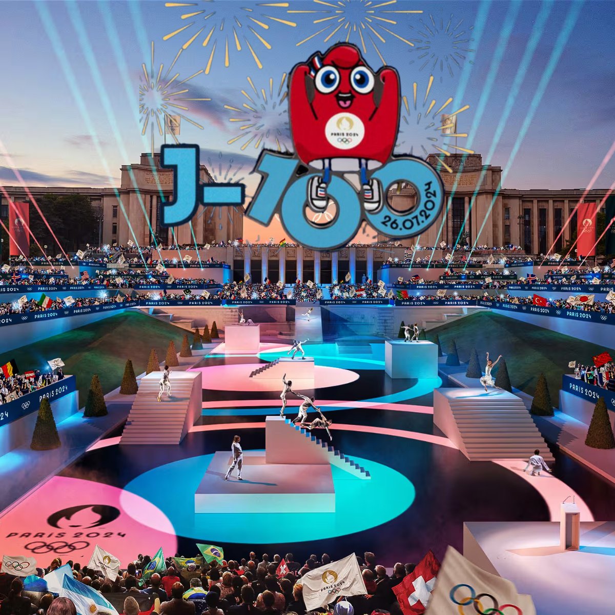 CROS Grand Est tweet media