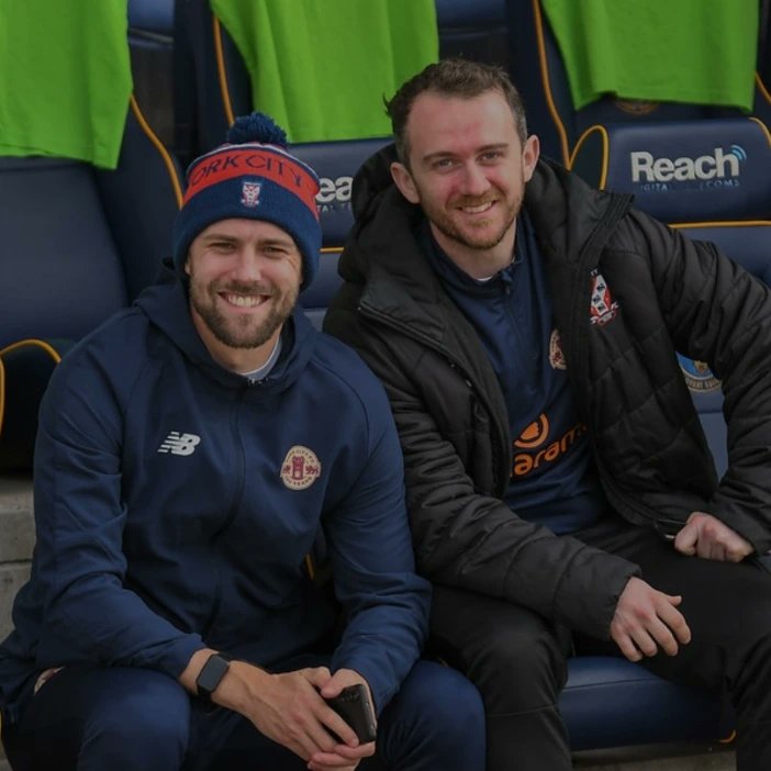 Lewis Bulmer tweet media