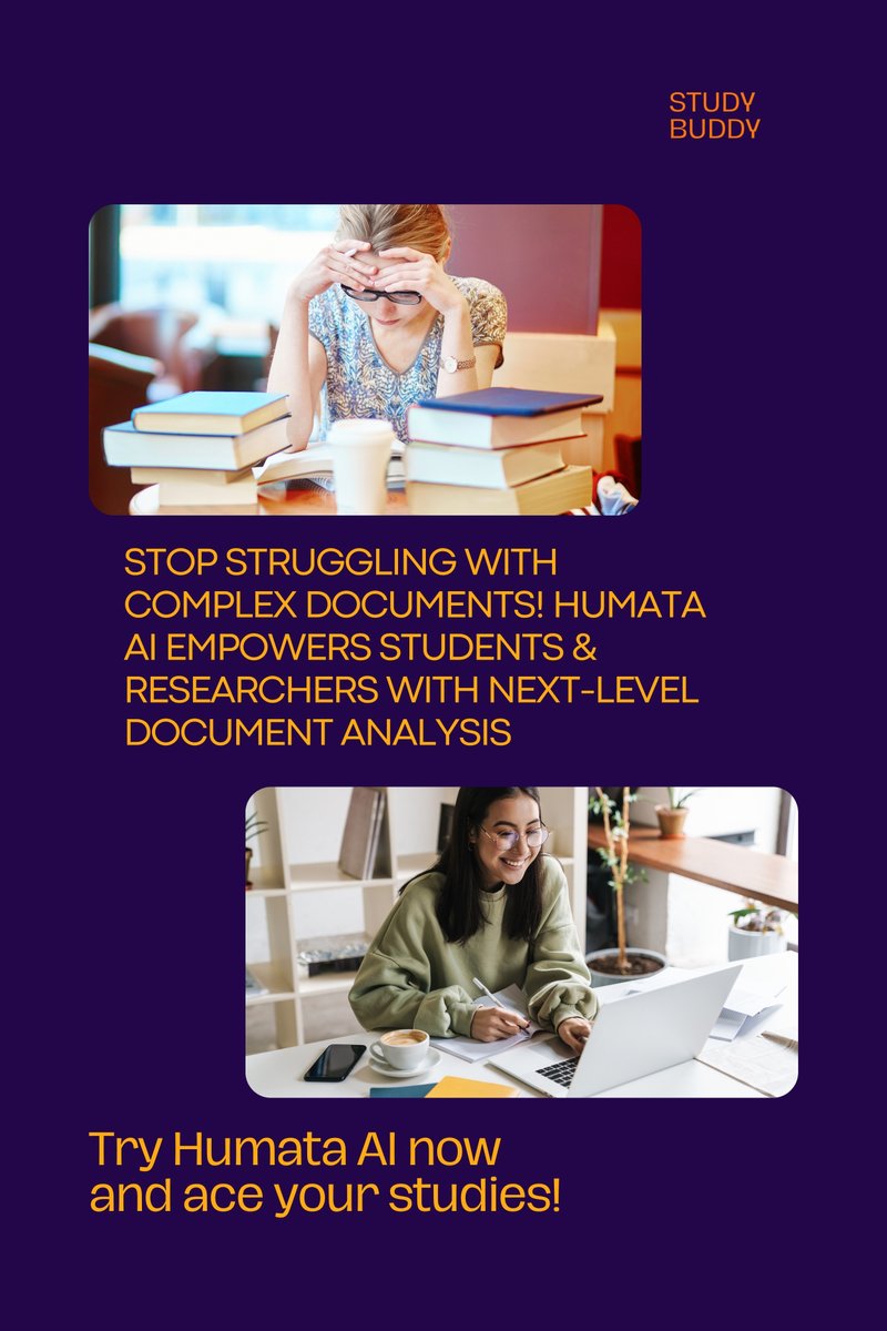 SmartTechAff's tweet image. Etel Adnan, painted words into art, Humata paints your data  into insights. Unlock AI insights for ur files instantly. Humata: ChatGPT for Your Data Files. Let&apos;s celebrate power of creativity &amp;amp; intelligence. humata.ai/?via=smarttech… 
#AI #DataInsights #Students #inspirational #ask