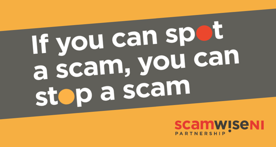 PCSP_S's tweet photo. When was the last time you paid a bill with gift cards? Exactly. If you’re contacted by HMRC, a utility company, telecom provider or other public body and they request payment by this method, it’s a scam. Stay #Scamwise. https://t.co/aPXOpt7WLM