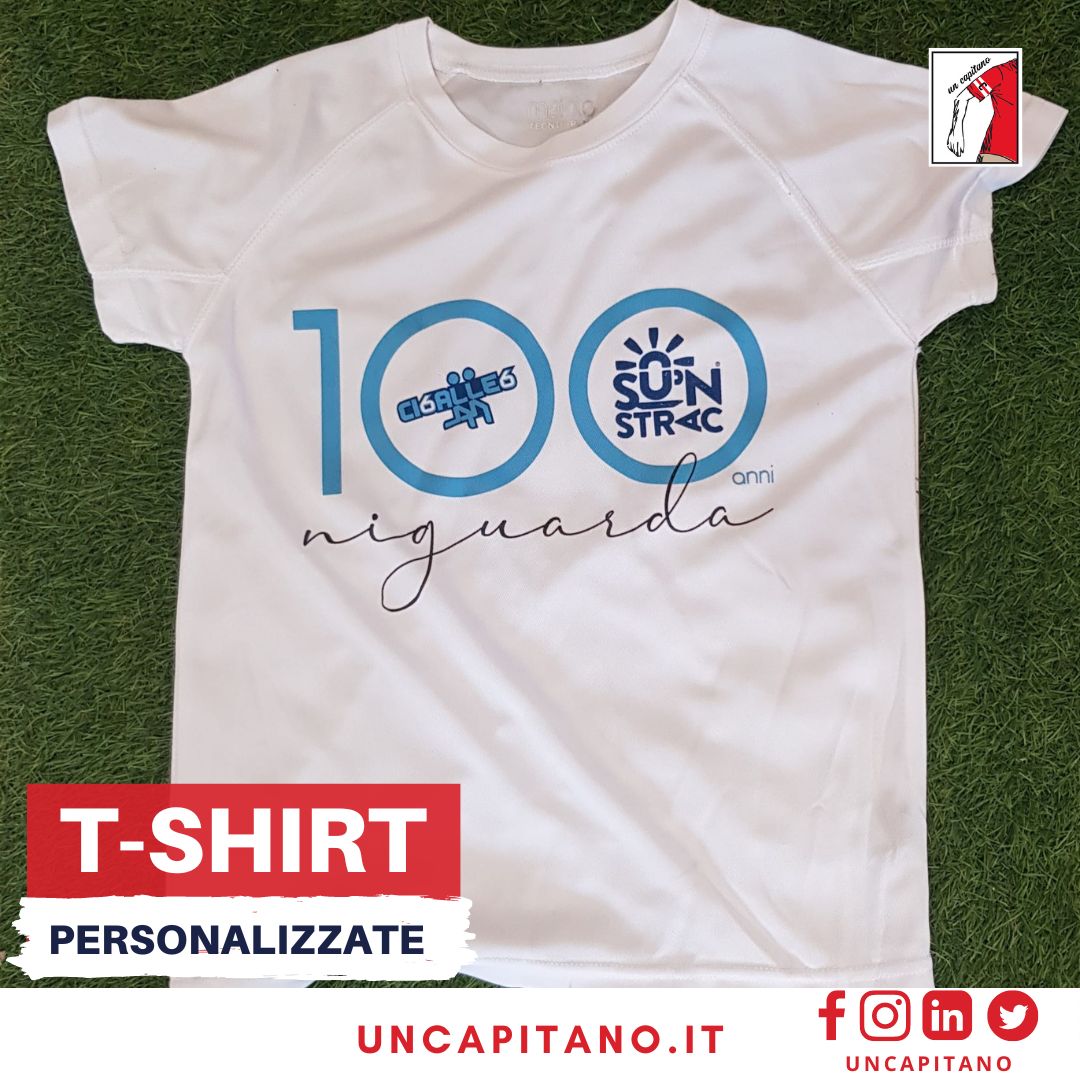 Un_Capitano's tweet photo. Stampa t-shirt personalizzate. T-shirt disponibili in vari modelli e colori personalizzati con stampa serigrafia, digitale o sublimazione.
Info: https://t.co/wSDc2s9nJD
.
#uncapitano #tshirt #stampamaglie #stampa #stampe #tshirtstampate #tshirt #tshirtpersonalizzate https://t.co/6KKWwO4KoF