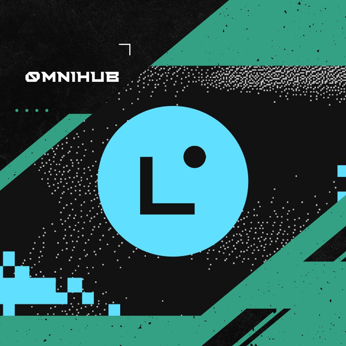 Omni_Hub's tweet photo. We're thrilled to announce our strategic partnership with @LineaBuild ! 🎉

Create your own unique NFT collections in minutes using cutting-edge AI on @LineaBuild 🤖✨

Mint exclusive NFT: https://t.co/b4TMeBqJOt

Celebrate this monumental partnership with @LineaBuild 🎉 https://t.co/pybO9yOSgS