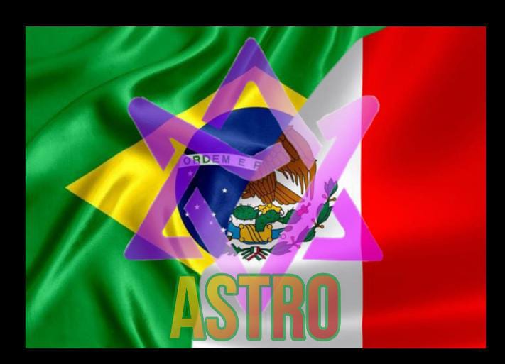 #JUNTASPOREUNWOO
#CHAEUNWOO #MYSTERYELEVATOR_Brazildaytwo
#MYSTERYELEVATOR_MEXICODAYTWO
#ASTRO #AROHA #BRASILxMEXICO Queremos segunda fecha para concierto de cha eun woo estamos entrando en un punto de desesperación 😣 por fav
or segunda fecha para México🇲🇽 y Brasil🇧🇷 te aman