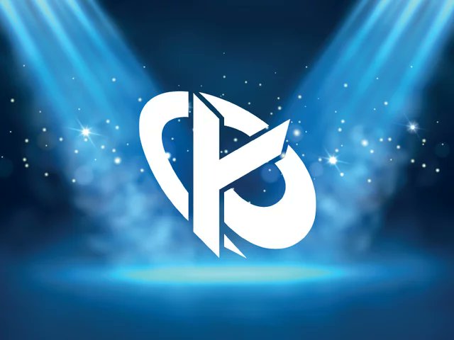 Nalode🇩🇿🇵🇸 tweet media