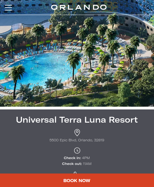 what if we kissed at @UniversalORL's newly constructed rapidly depegging algorithmic stablecoin themed resort... 🥹👉👈