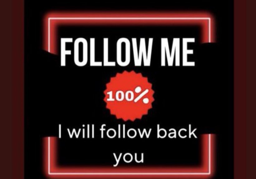 Arooj Butt (@aroojbutt99) on Twitter photo Promotion Lis Number: 34
اگلی پرموشن لسٹ میں شامل ہونے کے لئے پوسٹ کو ریپوسٹ اور 🆔 مینشن اور لائک کریں شکریہ,,,,,
follow back done ✅
<a href="/K_G_898/">کانچ کی گڑیا</a>
@Kamran7484
@MohsianSum5739
<a href="/MirzaAbdurahma4/">Mirza Abdurahman</a>
<a href="/n_imra1/">Nimra tariq</a>
<a href="/MohsinNawa12769/">Mohsin Nawaz</a>
<a href="/Hdi6O/">✍︎𝐇ᴀᴅɪ✍︎</a>
@Ozlerntr
<a href="/1fazl2/">Imran khan</a>
<a href="/_1gul/">Aαɾα น'Şคfຊคi</a>
<a href="/0fozi_/">Fauzia</a>
<a href="/Lea_Dhai/">🐥𝒫𝓇𝒾𝓃𝒸𝑒𝓈𝓈 ℒ𝑒𝒶𝒽 ⭕️130 K👑</a>
<a href="/MSTQ86/">007🏃💎</a> Promotion Lis Number: 34
اگلی پرموشن لسٹ میں شامل ہونے کے لئے پوسٹ کو ریپوسٹ اور 🆔 مینشن اور لائک کریں شکریہ,,,,,
follow back done ✅
<a href="/K_G_898/">کانچ کی گڑیا</a>
@Kamran7484
@MohsianSum5739
<a href="/MirzaAbdurahma4/">Mirza Abdurahman</a>
<a href="/n_imra1/">Nimra tariq</a>
<a href="/MohsinNawa12769/">Mohsin Nawaz</a>
<a href="/Hdi6O/">✍︎𝐇ᴀᴅɪ✍︎</a>
@Ozlerntr
<a href="/1fazl2/">Imran khan</a>
<a href="/_1gul/">Aαɾα น'Şคfຊคi</a>
<a href="/0fozi_/">Fauzia</a>
<a href="/Lea_Dhai/">🐥𝒫𝓇𝒾𝓃𝒸𝑒𝓈𝓈 ℒ𝑒𝒶𝒽 ⭕️130 K👑</a>
<a href="/MSTQ86/">007🏃💎</a>