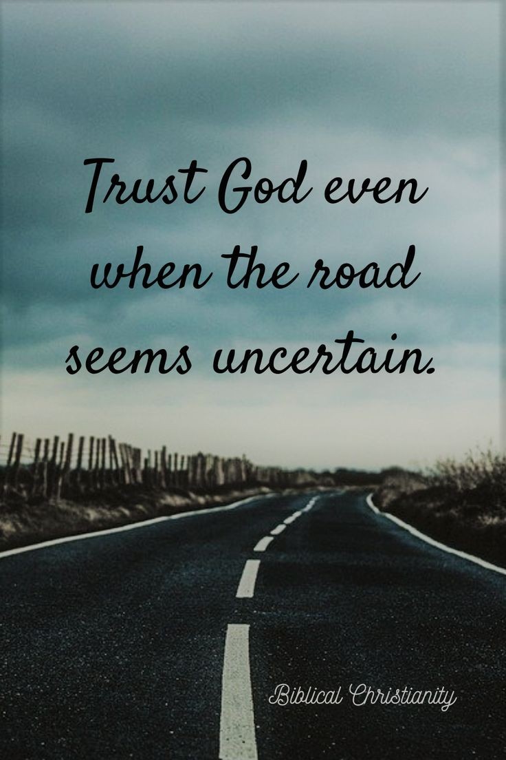 Trust and believe! @castellanosce_ @4523165Q8g7 @__QueenEliz @ABEducational @MarkyBadger @Lissa4Trump @Y6s8D8vmnCo394k @mako31421694 @Dodyalx @h007to @bethesdabling @BiggerDan333 @3_Flyingarrow @DIEBO37RT @Studio_Ace_ @donna_mccance @wolverinefanch @BrandIron @DragonSword778