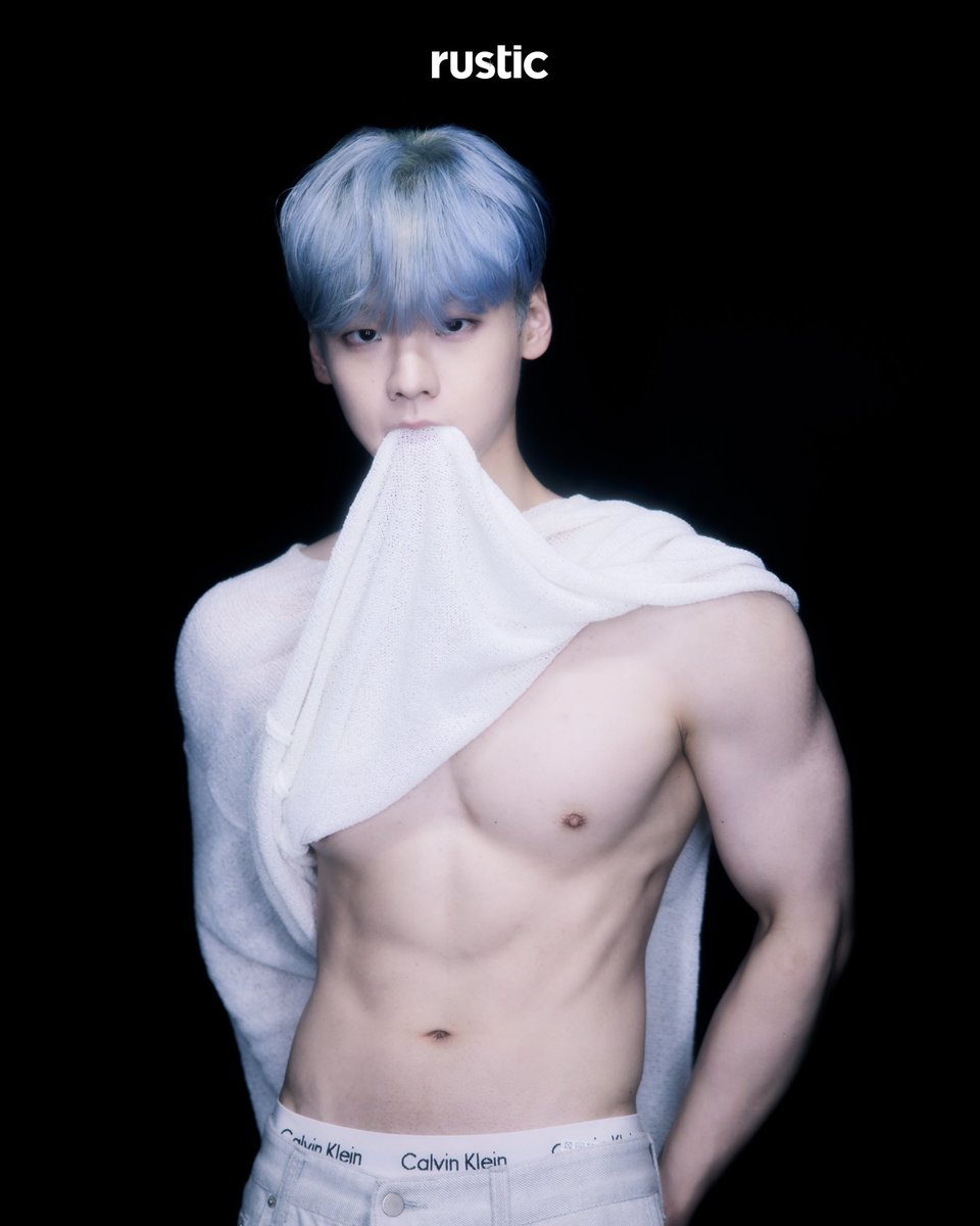 오늘따라 왤케 운동가기가 싫지😖