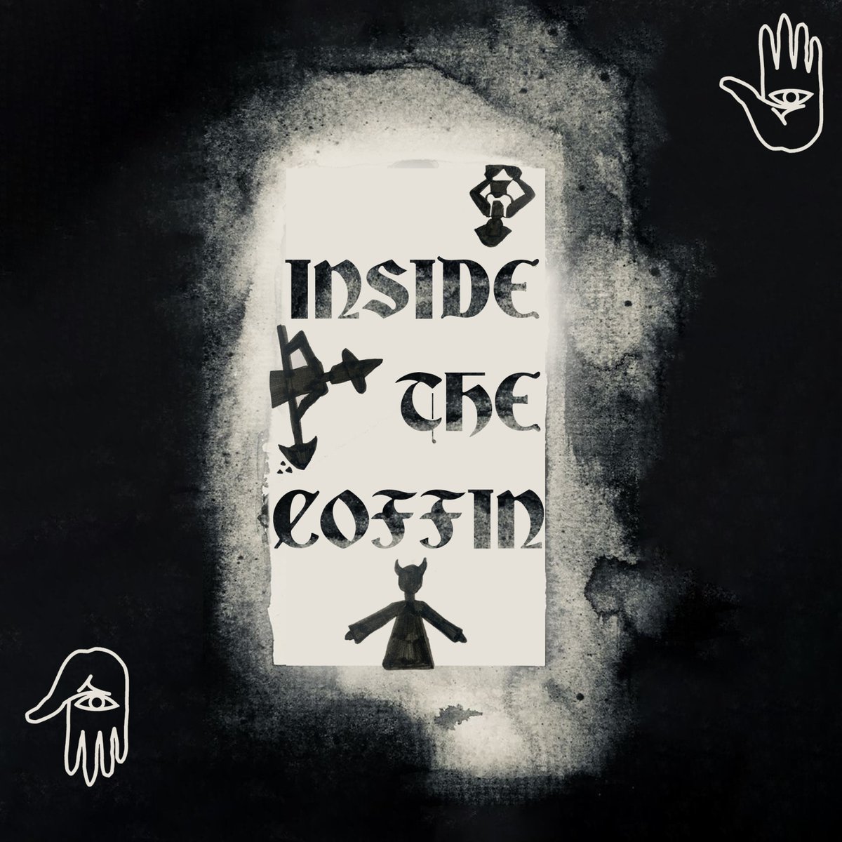 elle nash tweet media