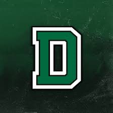 After a great conversation with @WendyLaurent55 I am blessed to receive a division 1 offer from my first Ivy League Dartmouth!!! @CoachThompson33 @WalkersvilleFB @DartmouthFTBL @coachirishodea