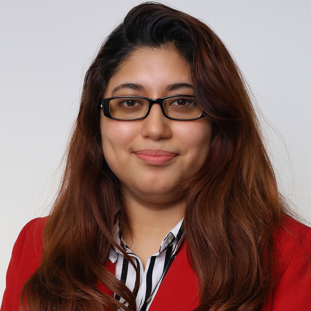Meet Stephanie Canales Herrada, our Client Care Specialist at The Valley Law Group! She's here to simplify legal processes and ensure you feel valued and informed. Need support? Visit our site to learn more! #ClientCare #LegalSupport #MeetTheTeam

bit.ly/49CRq10