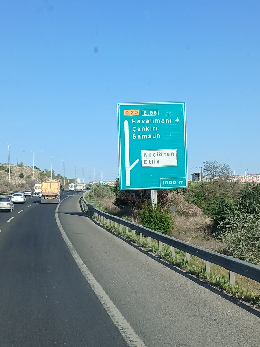 Yolculuk kastamonu