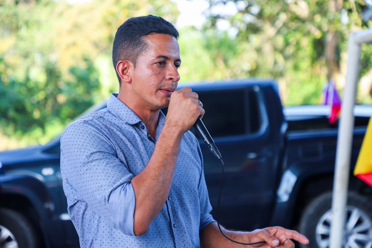 BlandonJose's tweet photo. Ayer estuve en Bugaba y Tierras Altas acompañando en actividades a nuestros dos candidatos a diputado en el Circuito 4-3: Ariana Coba y Ricardo Vigil, ambos abogados y parte de la generación de relevo en el Panameñismo. Seguro estoy que tendremos una curul panameñista por Bugaba en la próxima Asamblea #PorUnPanamaMejor #LoBuenoViene #Vota4