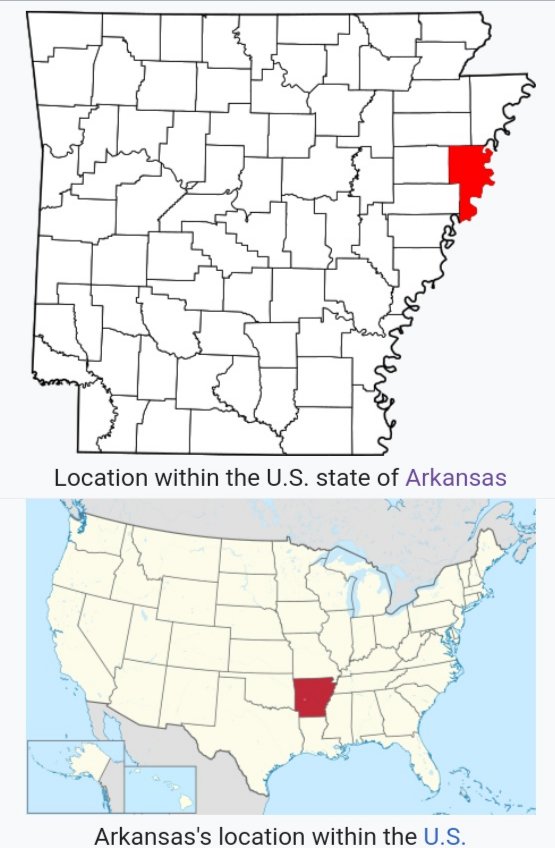 Hakkiles34's tweet photo. "SHAKEY JAKE" HARRIS 💎
James D. Harris
American sing. 🎤 & harm.
Related artist: Magic Sam
Years active: 1940s-1980s
{#Earle, #CrittendenCounty, #Arkansas/Arkansas blues, Chicago blues}
"Ragged & dirty"
https://t.co/oW54UJknNW https://t.co/Rv8TB9vJyL