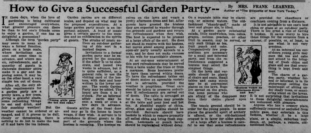 Illinois Newspaper Project tweet media