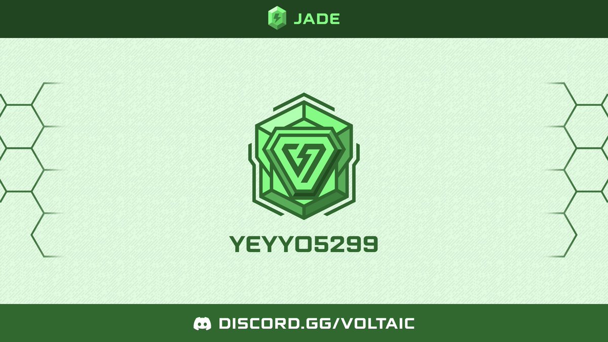 NSTAXFREE's tweet image. まさしと共にJADE到達✨