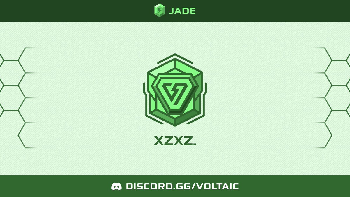 NSTAXFREE's tweet image. まさしと共にJADE到達✨