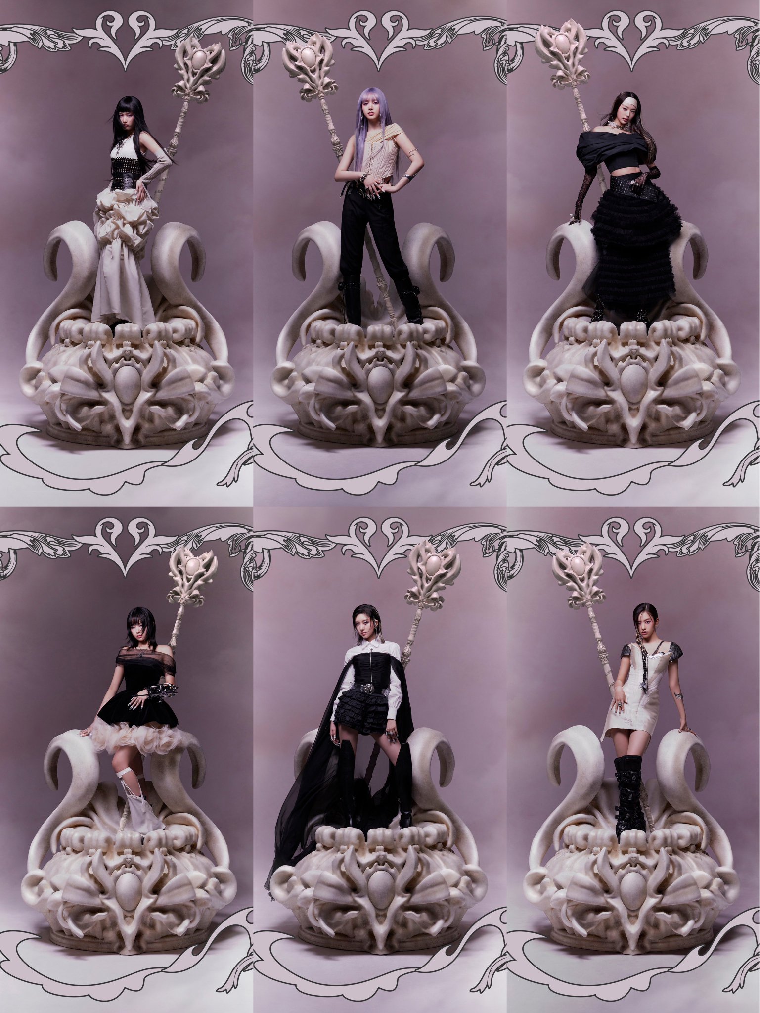 GLSsMVLWwAADwhW?format=jpg&name=large