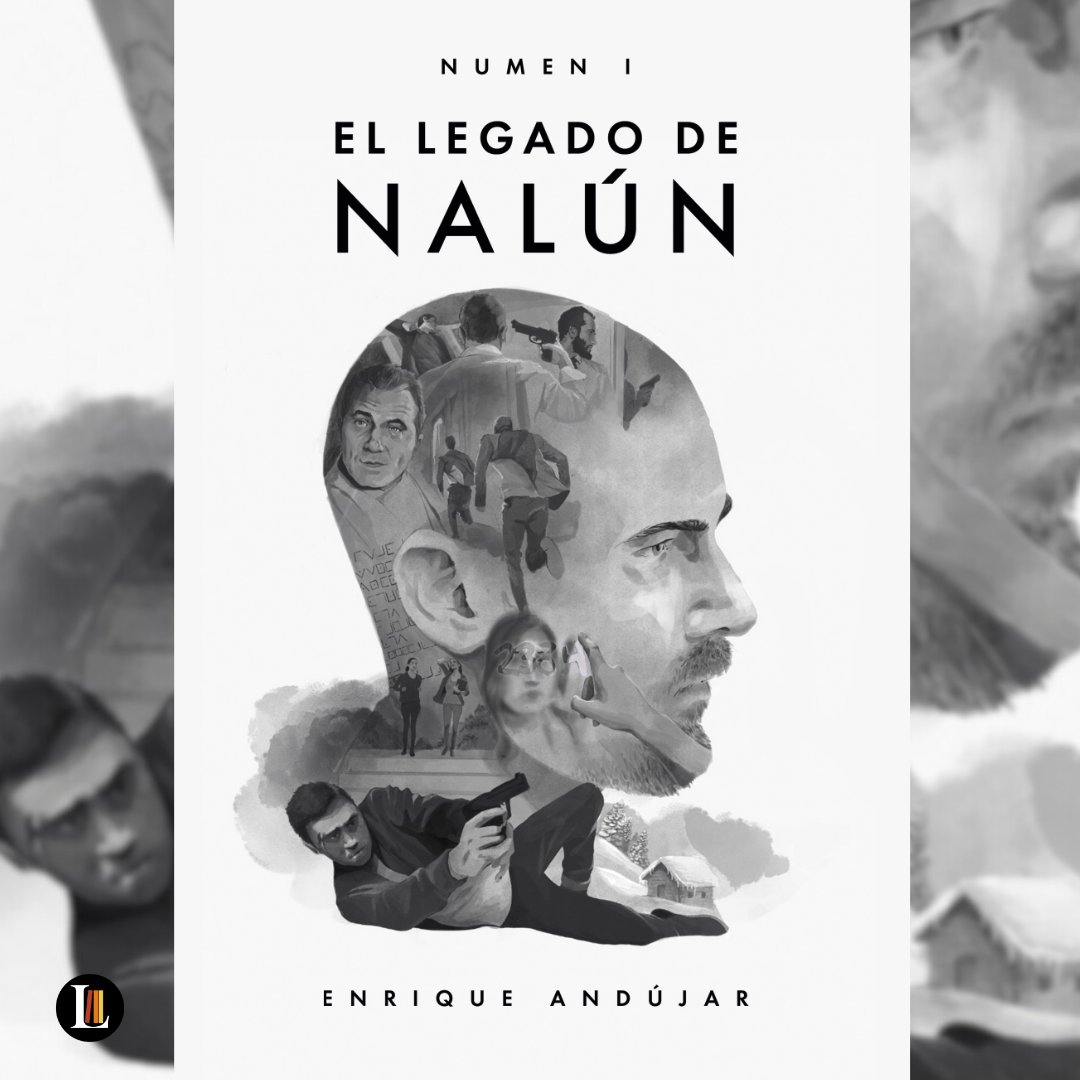 Libros y Literatura tweet media