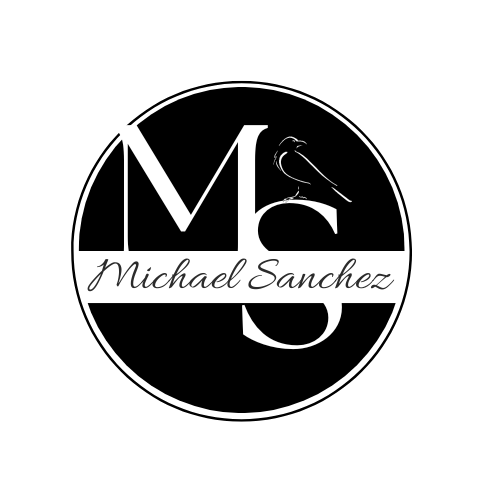 Michael63866990's tweet image. "One person's craziness is another person's reality."......Tim Burton

Someone asked me why I write crazy stories? I said, "There is nothing crazy about it. It's what I enjoy doing."
authormichaelsanchez.net
#thealley #thewindow #thecloset #steviesboggart #gabrielsscoto