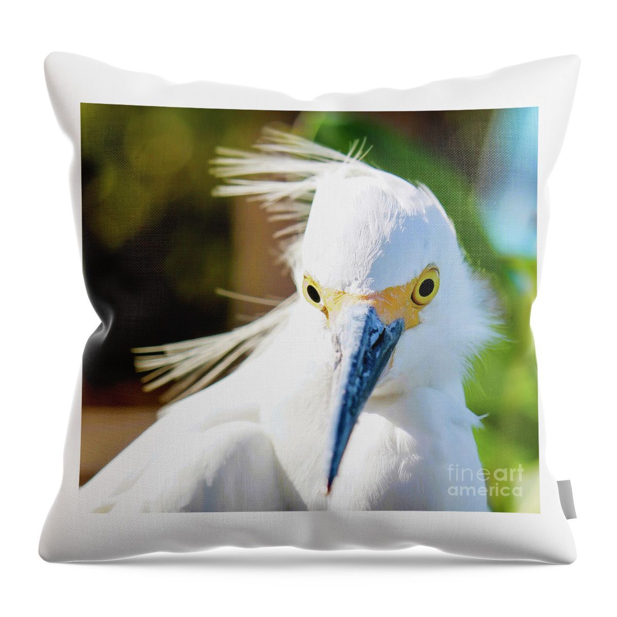 One Windy Day 2 #ThrowPillow 3-joanne-carey.pixels.com/featured/one-w… #cctag @JoanneCarey64