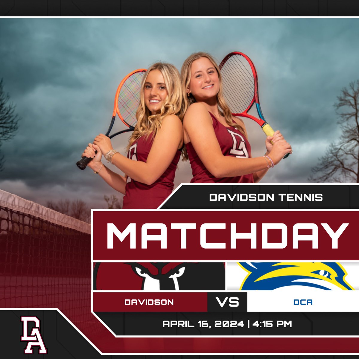 davidson_tennis tweet picture