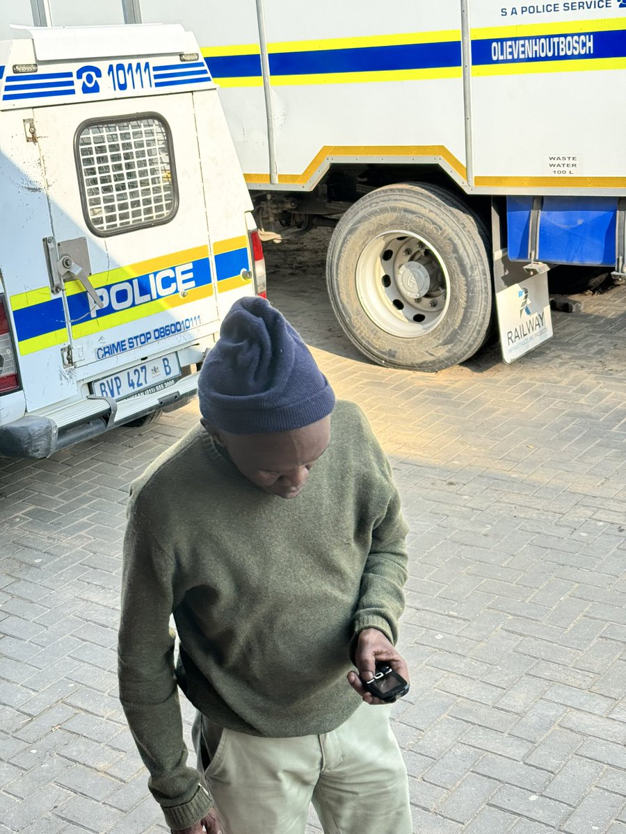 This is the old man; regrettably, I am struggling to locate the buyer he sold the phone to. I made considerable efforts today and came close to apprehending him. 

The individual who purchased the iphone14 goes by the name Popos Buyera, and the contact information for Popos is as