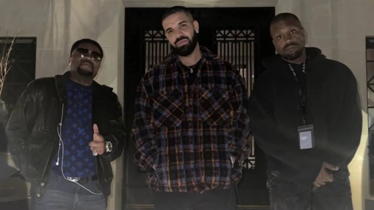 JohnFifth_'s tweet photo. @ElliottWilson “You Better Do That Show Inside the Muhhfckin Biddy” https://t.co/DMllEMfyD5