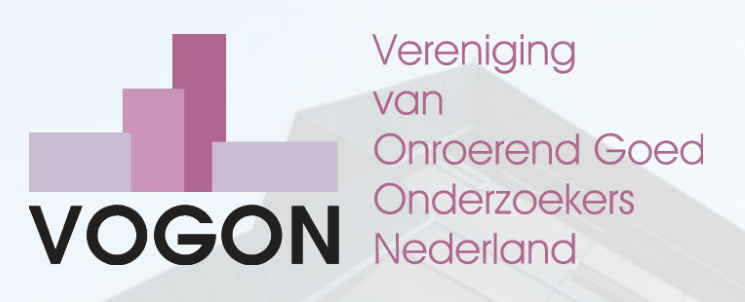 CBS (@statistiekcbs) on Twitter photo Sluit aan bij het jaarlijkse symposium van de Vereniging van Onroerend Goed Onderzoekers Nederland (#VOGON), dit keer samen georganiseerd met het <a href="/Het_Kadaster/">Het Kadaster</a> en het CBS. Op dinsdag 7 mei 2024 om 14:00 uur bij het CBS in Den Haag Aanmelden: vogon.nl/aanmeldformuli… Sluit aan bij het jaarlijkse symposium van de Vereniging van Onroerend Goed Onderzoekers Nederland (#VOGON), dit keer samen georganiseerd met het <a href="/Het_Kadaster/">Het Kadaster</a> en het CBS. Op dinsdag 7 mei 2024 om 14:00 uur bij het CBS in Den Haag Aanmelden: vogon.nl/aanmeldformuli…