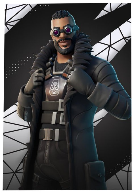 need 1 for today
r2 FNCS qual 1.2k PR
had 3.5k
DM