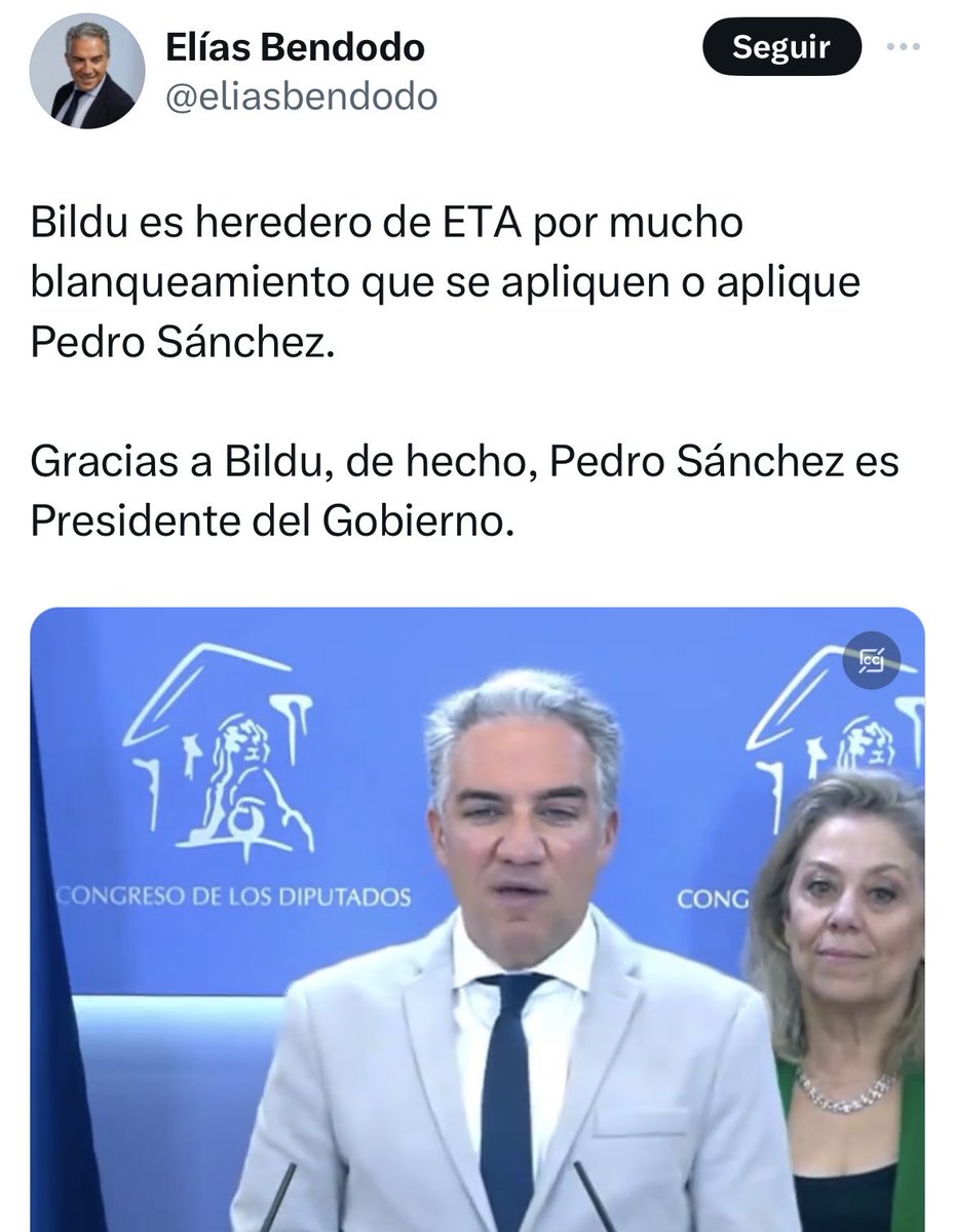 Según la Fiscalía Anticorrupción, de BLANQUEAMIENTO él sabe bastante, más de 3.000 contrataciones a dedo en la Junta de Andalucía. 🙄 A ver si te llevan a Alcalá Meco y te callas, ⁦@eliasbendodo⁩