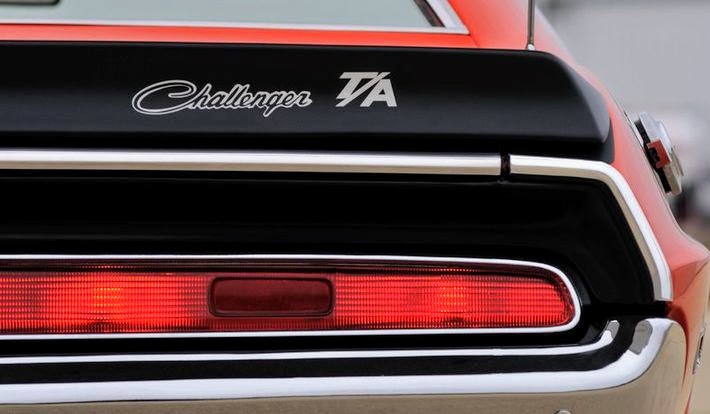 #taillighttuesday 🇺🇸