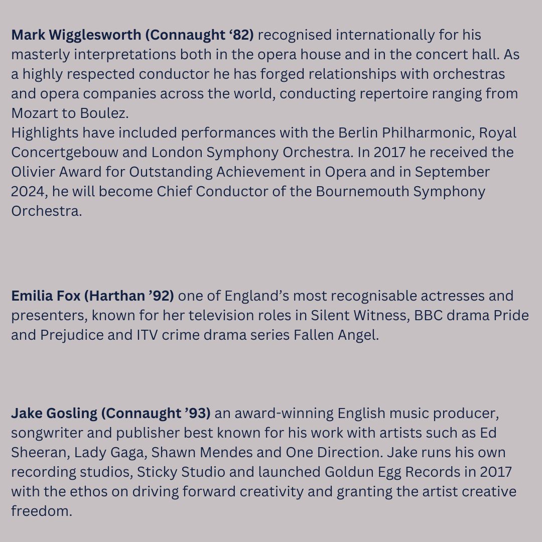 Beyond Bryanston tweet media