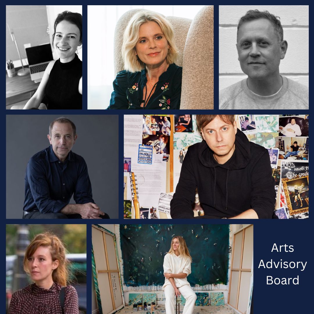 Beyond Bryanston tweet media