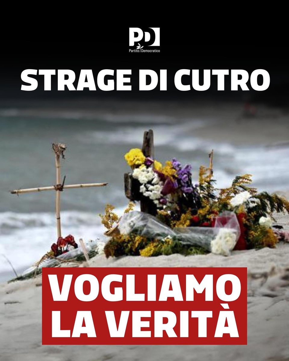 Elly Schlein tweet media